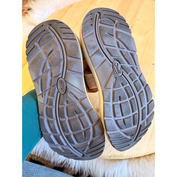 Chaco sandals - Picture 5 of 7